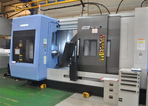 cnc turning machine cost|cnc turn mill machine price.